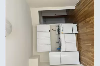 61-08 218 Street, Bayside, NY 11364 - Photo 1