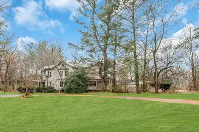 115 Duck Pond Road, Glen Cove, NY 11542 - Photo 1