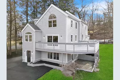 23 Myrtle Drive, Lincolndale, NY 10541 - Photo 1