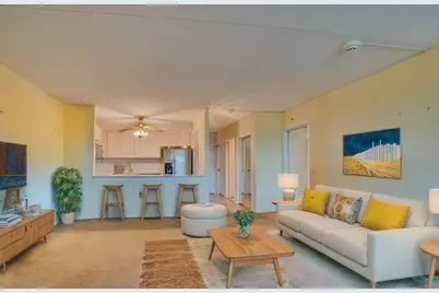 800 Willis Avenue #205, Albertson, NY 11507 - Photo 1