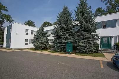 40 Broadway #A1, Amityville, NY 11701 - Photo 1