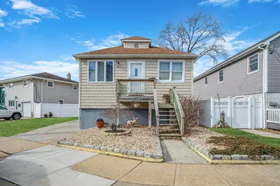 2 Marina Road, Island Park, NY 11588 - Photo 1