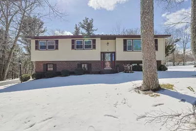 5 Rosen, Monticello, NY 12701 - Photo 1