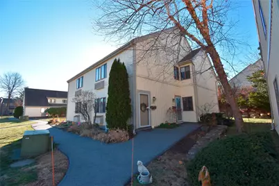 21A Kenneth Stuart Place #A, Mohegan Lake, NY 10547 - Photo 1