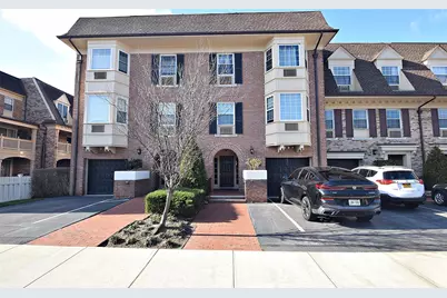 12-34 Estates Lane #48 L, Bayside, NY 11360 - Photo 1