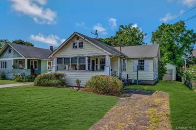 208 Aka 685 Knapp Place, Greenport, NY 11944 - Photo 1