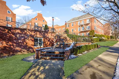 1815 Palmer Avenue #2A, Larchmont, NY 10538 - Photo 1