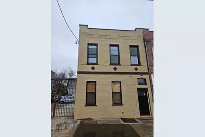 919 Dumont Avenue, Brooklyn, NY 11207 - Photo 1