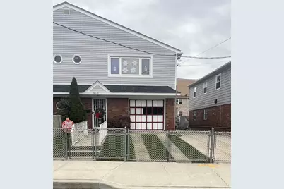 150-21 Tahoe Street, Ozone Park, NY 11417 - Photo 1
