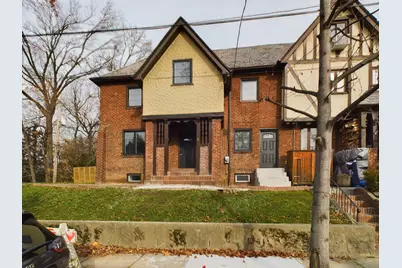 1 Hillside Avenue, Pelham, NY 10803 - Photo 1