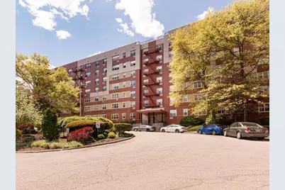 7 Balint Drive #714, Yonkers, NY 10710 - Photo 1
