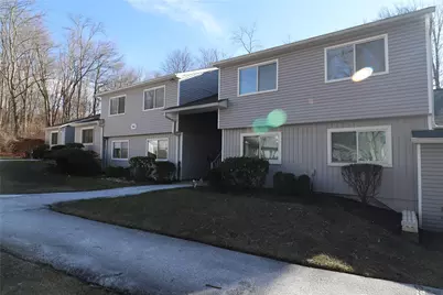 142 Flintlock Way #D, Yorktown Heights, NY 10598 - Photo 1