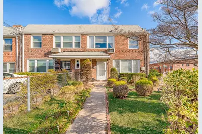 47-39 210th Street, Bayside, NY 11361 - Photo 1