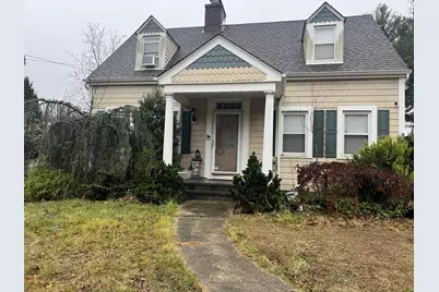 1450 Merritts Road, Farmingdale, NY 11735 - Photo 1