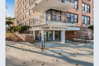 3121 Middletown Road #3L, Bronx, NY 10461 - Photo 1