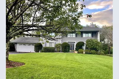 11 Justin Court, Cortlandt Manor, NY 10567 - Photo 1