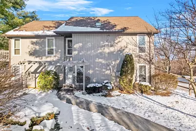 8 Spring Meadow Lane #8, Peekskill, NY 10566 - Photo 1