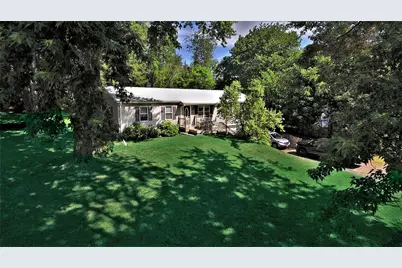 8 Maple Drive, Warwick, NY 10990 - Photo 1