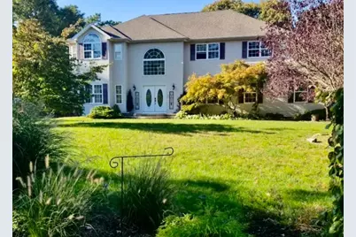 6 Orient Avenue, Brookhaven, NY 11719 - Photo 1
