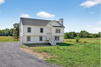 226 Old Mountain Road, Otisville, NY 10963 - Photo 1