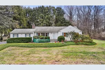 8 Byram Brook Place, Armonk, NY 10504 - Photo 1