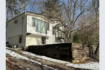 8 Locust Trail, Wurtsboro, NY 12790 - Photo 1