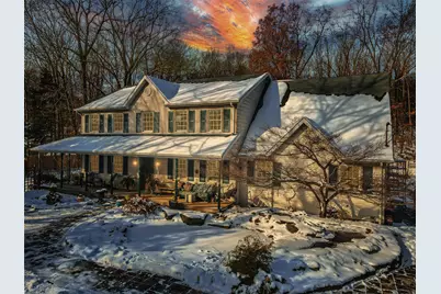 76 Restdale Road, Chester, NY 10918 - Photo 1