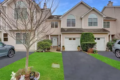 2104 Cedar Path #2104, Riverhead, NY 11901 - Photo 1