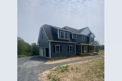 272 Old Mountain Road, Otisville, NY 10963 - Photo 1