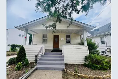 129 Atlantic Avenue, Freeport, NY 11520 - Photo 1