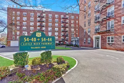 54-44 Little Neck Parkway #1K, Little Neck, NY 11362 - Photo 1