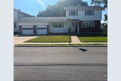 383 Clinton Avenue, Cedarhurst, NY 11516 - Photo 1