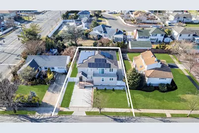 6 Dolphin Drive, Farmingdale, NY 11735 - Photo 1