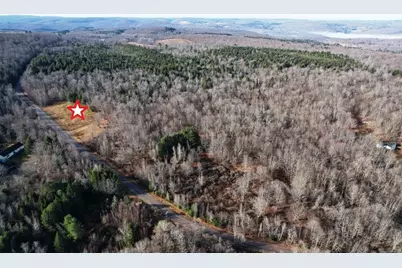 505 Breezy Hill Road, Parksville, NY 12768 - Photo 1