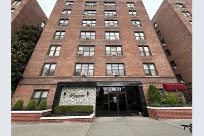 90-11 35th Ave #1H, Jackson Heights, NY 11372 - Photo 1