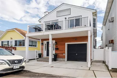 26 Kentucky St, Long Beach, NY 11561 - Photo 1