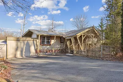 54 Arbutus Trail, Wurtsboro, NY 12790 - Photo 1