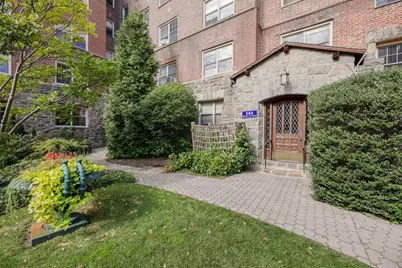 151 Centre Avenue #1B, New Rochelle, NY 10805 - Photo 1