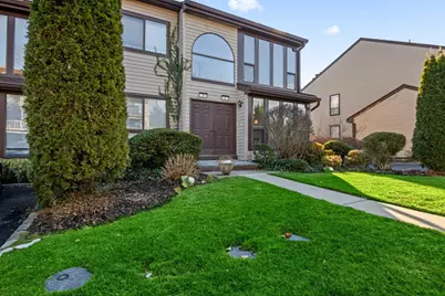 1 The Circle #1, Glen Head, NY 11545 - Photo 1