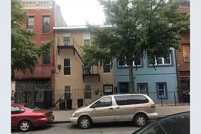 160 Tompkins Avenue, Brooklyn, NY 11206 - Photo 1