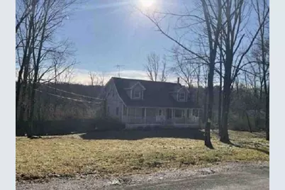 847 Greenville Tpke, Middletown, NY 10940 - Photo 1