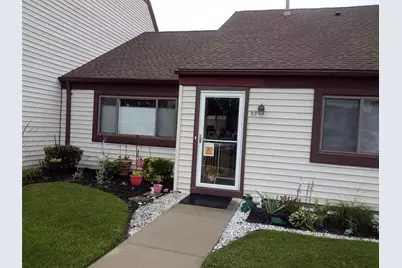 57 Gauguin Court #57, Middle Island, NY 11953 - Photo 1