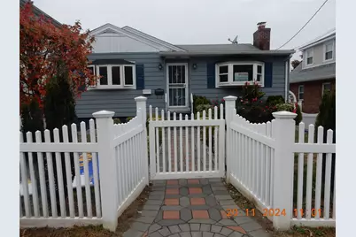 53 Lennon Avenue #CR, Yonkers, NY 10701 - Photo 1