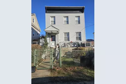 630 Mile Square, Yonkers, NY 10704 - Photo 1