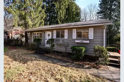 22 Croton Dam Road, Ossining, NY 10562 - Photo 1