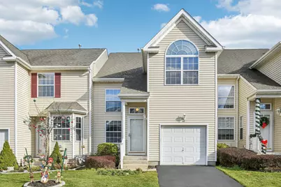 68 Crossbar Road, Medford, NY 11763 - Photo 1