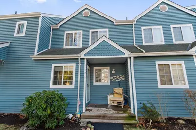 202 Essex Court, Brewster, NY 10509 - Photo 1