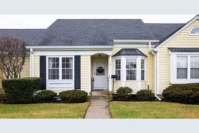 2555 Youngs #7D, Southold, NY 11971 - Photo 1