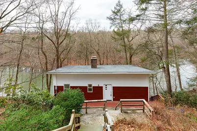 112 Old Albany Post Road, Ossining, NY 10562 - Photo 1