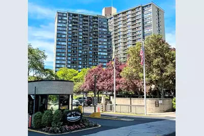 1 Bay Club Drive Drive #1U, Bayside, NY 11360 - Photo 1